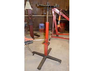 Property photo 34 - COMMERCIAL REAL ESTATE AUCTION IN ALLEN COUNTY, INDIANA